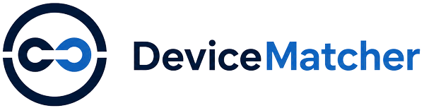 DeviceMatcher